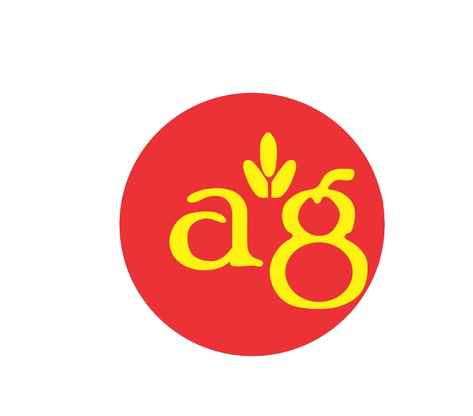 Agmarco Logo